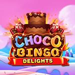 Chocobingo Delights